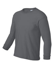 Load image into Gallery viewer, Dino Long sleeve t-shirt
