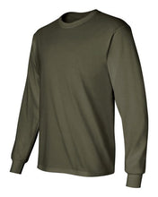 Load image into Gallery viewer, Dino Long sleeve t-shirt
